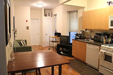 Rented by Maz Group NY