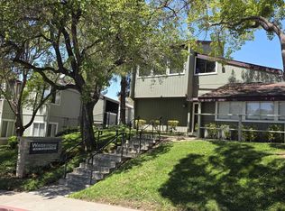 1333 N Camino Alto Rd UNIT 238, Vallejo, CA