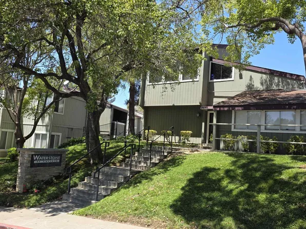 1333 N Camino Alto Rd Unit 238, Vallejo, CA 94589