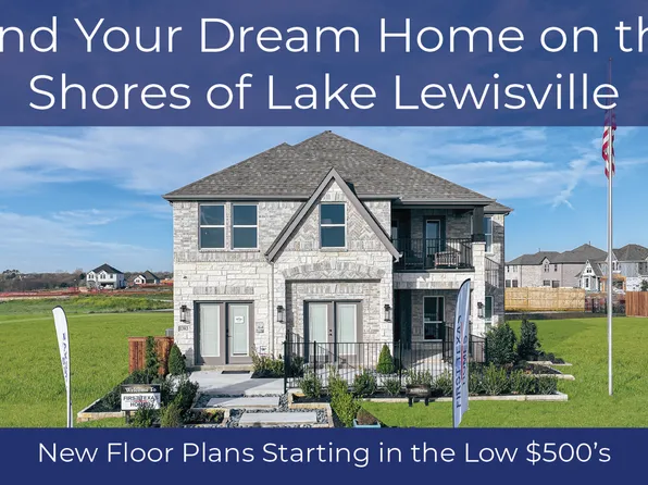 Birchwood 2FSW (w/Media) Plan, Valencia on The Lake