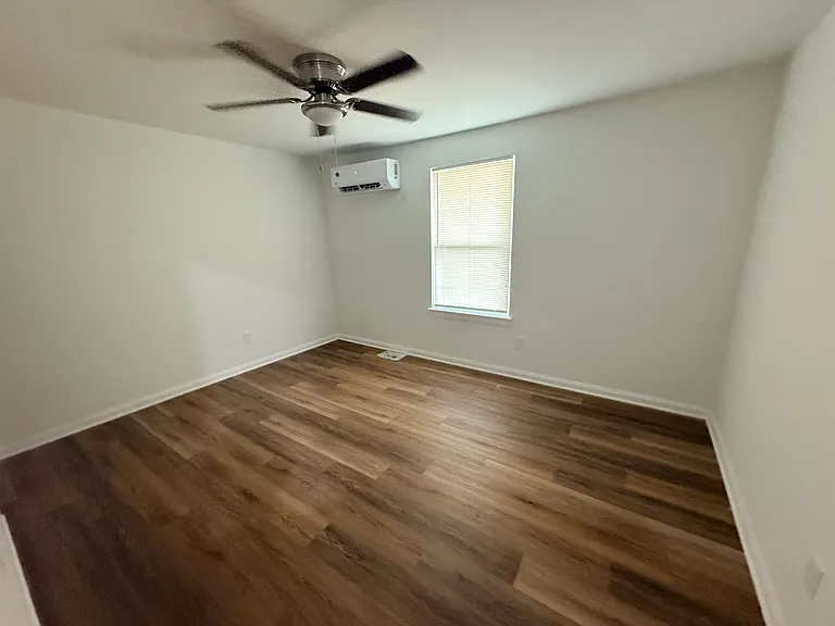 1025 E Hobson Ave #A — Photo 14