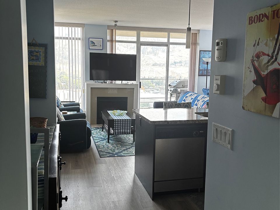 1st image of 1075 Sunset Dr #1503