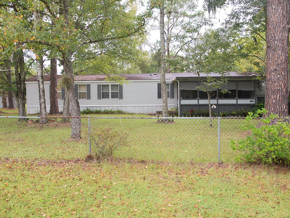1st image of 54397 Sherwood Rd