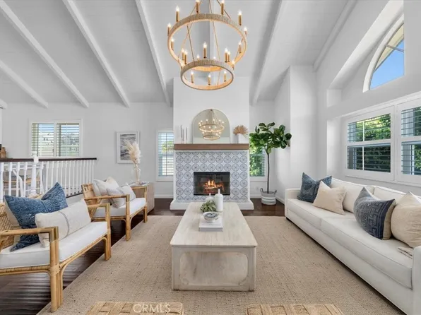 1721 Goodman Ave, Redondo Beach, CA 90278