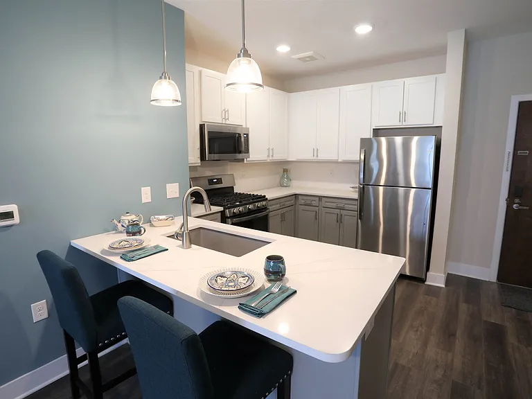 503 Fellowship Rd — Photo 19