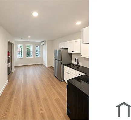 1 bed, $1,250 — Photo 1