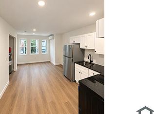 2510 S Millick St, Philadelphia, PA 19142