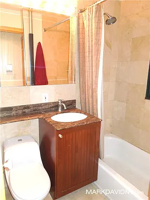 Rented by Mark David | media 16