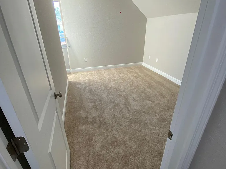 3928 Shady Grove Dr — Photo 8