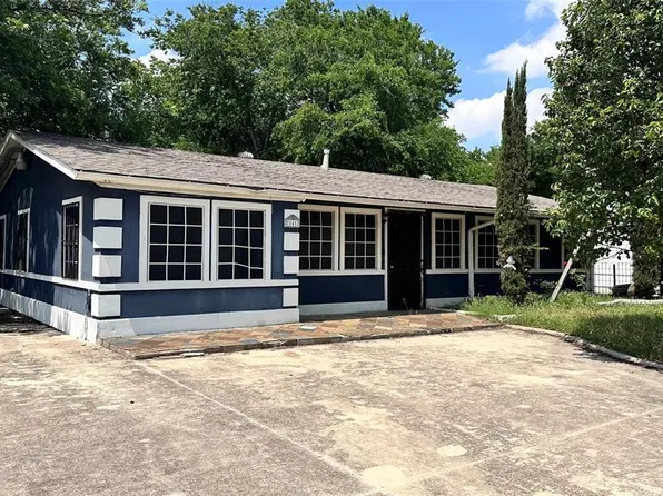 141 W Brownlee Ave, Dallas, TX 75224