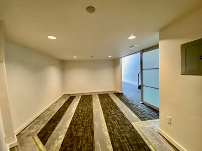 575 Harrison St - Image 5