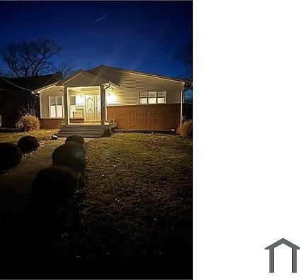 1st image of 2026 Park Beach Dr