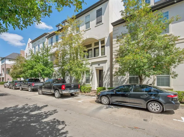 9427 London Bridge Sta, Houston, TX 77045