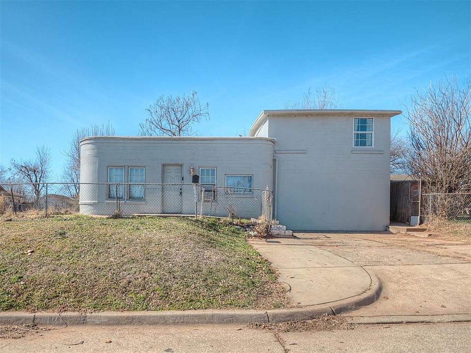 1st image of 101 SW 41st St