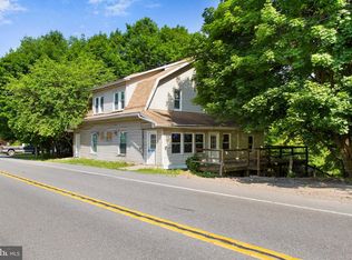 439 Trevorton Rd, Shamokin, PA 17872