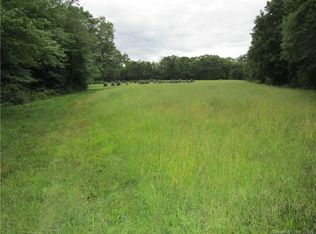 0 Broadbrook Rd, Enfield, CT 06082