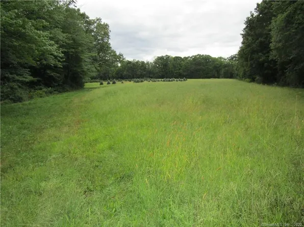 0 Broadbrook Road, Enfield, CT 06082