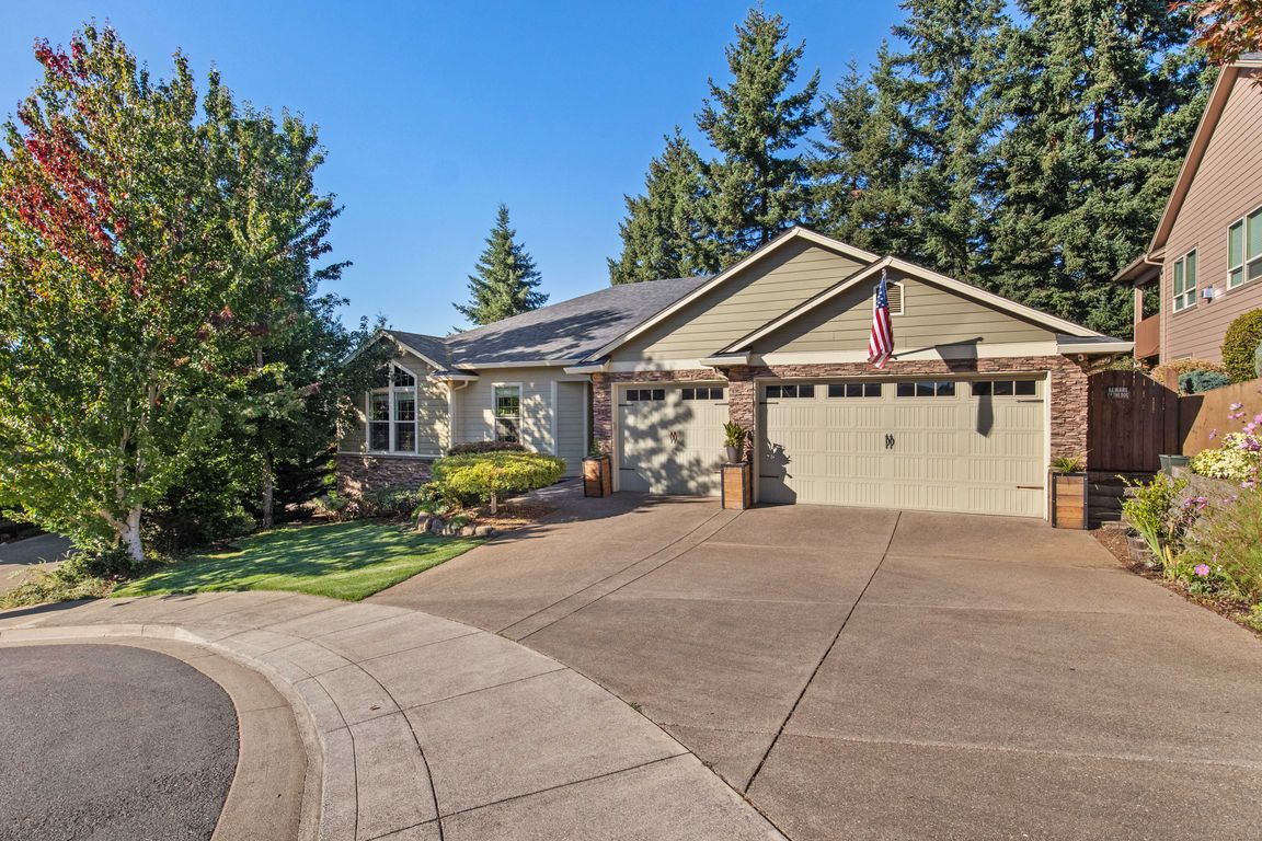 next background image