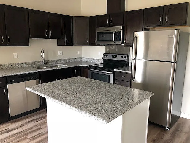 6712 Tower Ave — Photo 1
