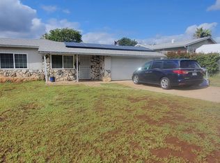 11002 Larkridge St, Santee, CA 92071