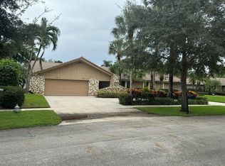 20976 Cipres Way, Boca Raton, FL 33433