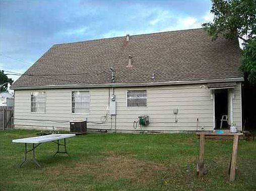 5th image of 3731 E Louisiana State Dr