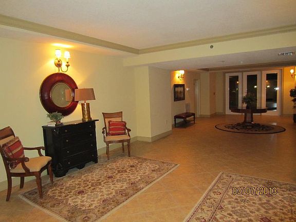 2nd image of 4300 S Beach Pkwy APT 1106