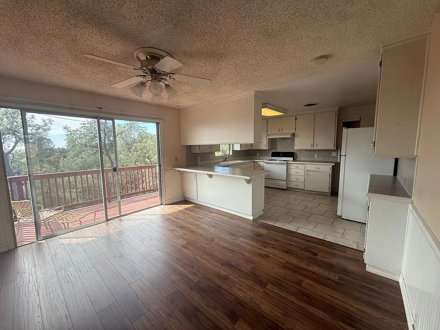 Beautiful 4/3 Home on Canyon Highlands Drive — Photo 4