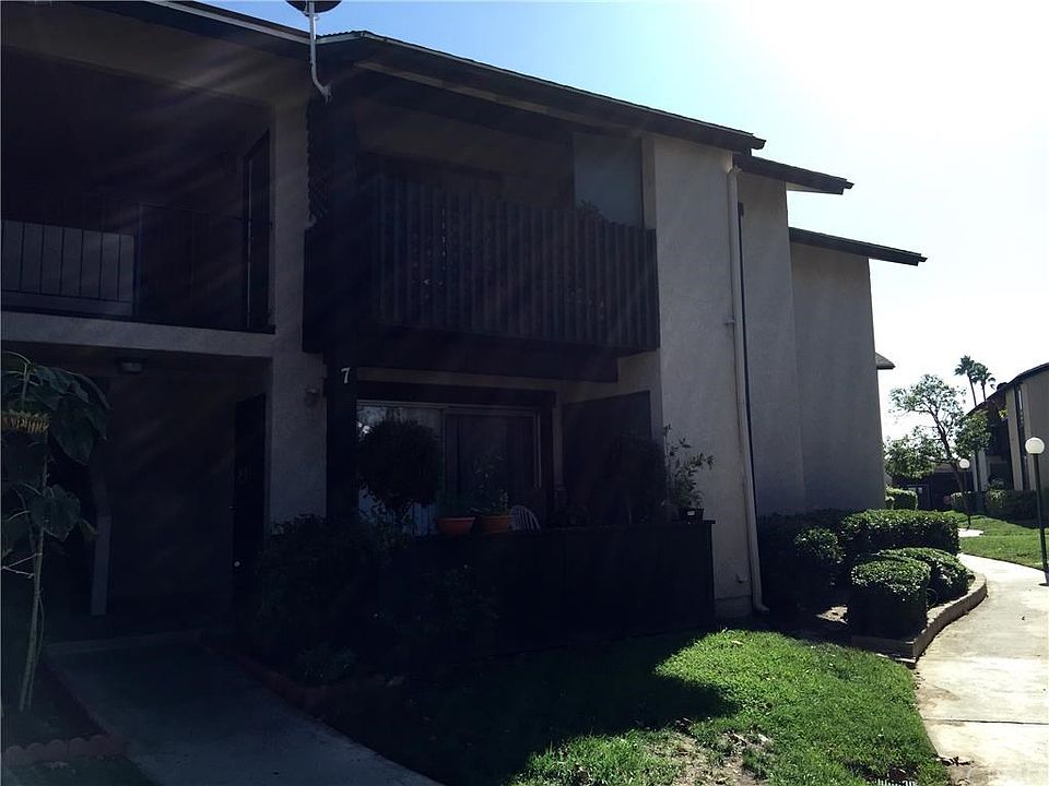 2nd image of 23298 Orange Ave APT 7