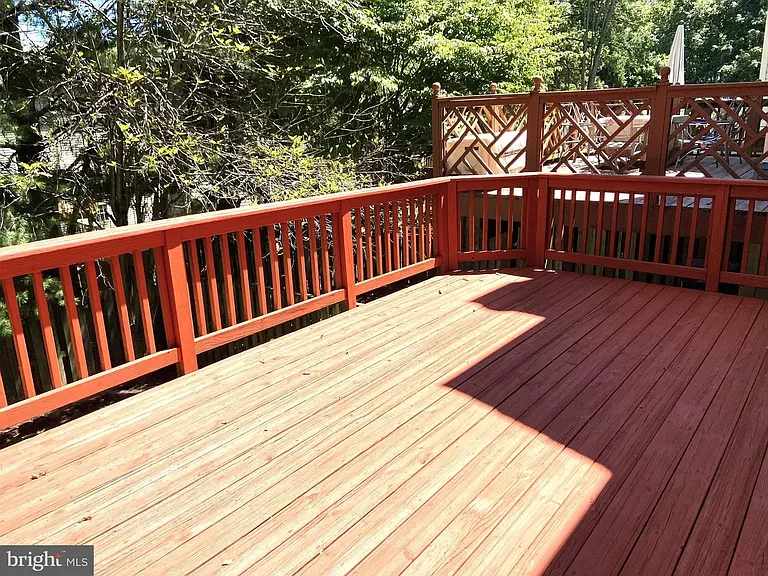27 Beacon Hill Way — Photo 24