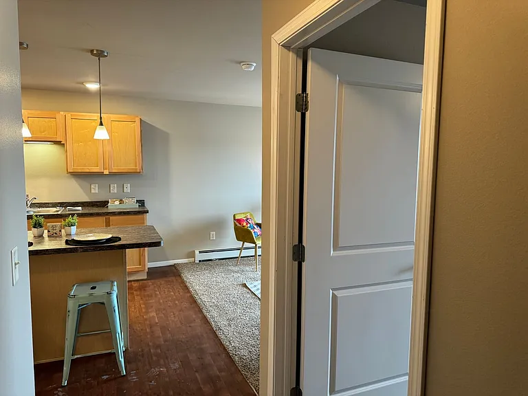 Aspen Trail Apartments — Photo 89