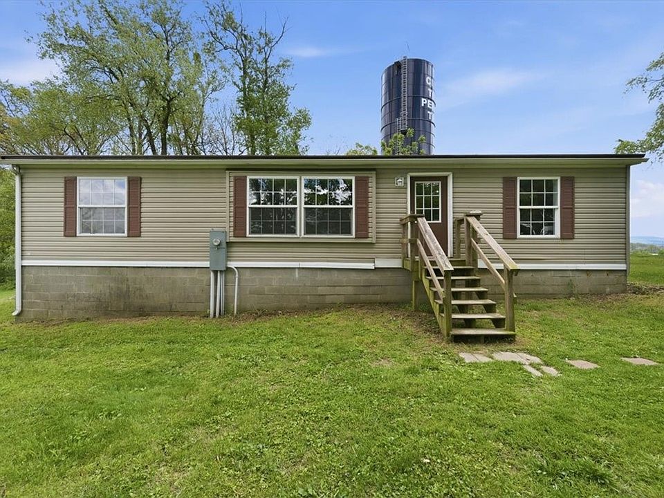 1st image of 144 Circle Dr