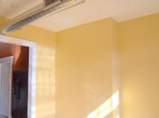 494 Exchange St APT 1, Geneva, NY 14456