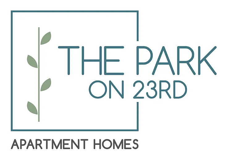 Building Photo - The Park on 23rd