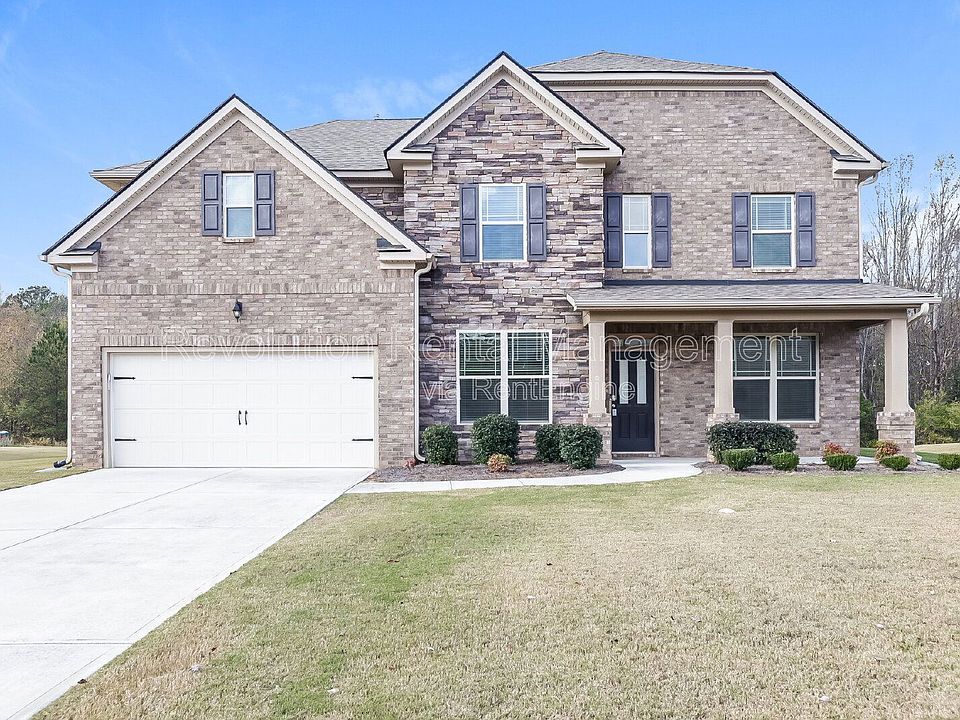 1st image of 3627 Parkside View Blvd