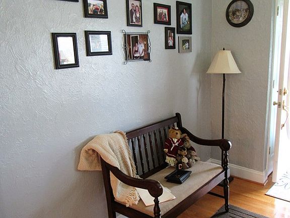 5th image of 114 Country Club Ln