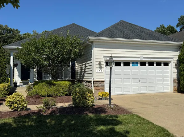 130 Opera Ct, Centreville, MD 21617