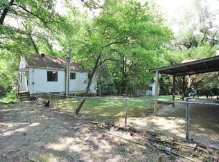 9 Cricket Ct #A, Florissant, MO