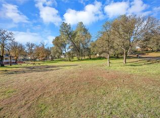 20255 Heartwood Ct #11, Hidden Valley Lake, CA 95467