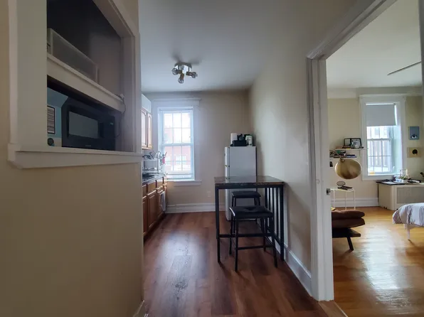 37-32 61st Street image 5 of 12