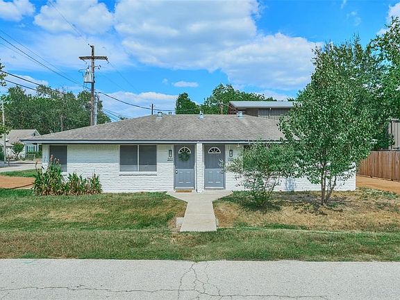 5th image of 309 S Magnolia St #309
