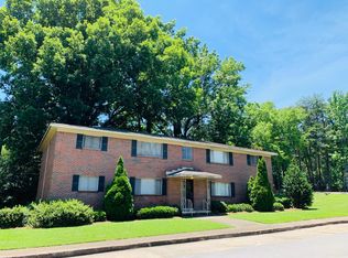 2001 Molton Ct APT 1, Vestavia, AL 35216