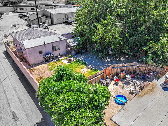 4th image of 35114 82nd St E