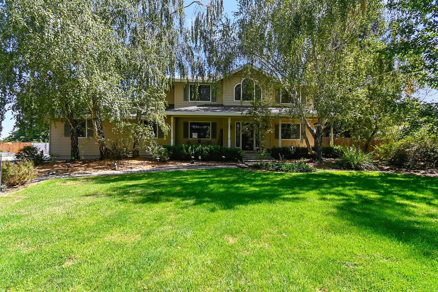670 S Washington Blvd, Yuba City, CA 95993 Zillow