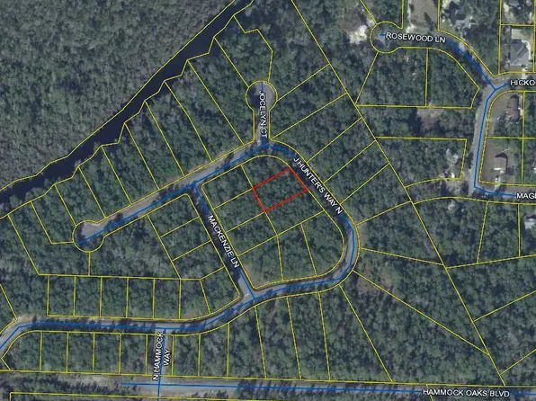 28 J Hunters #J, Freeport, FL 32439