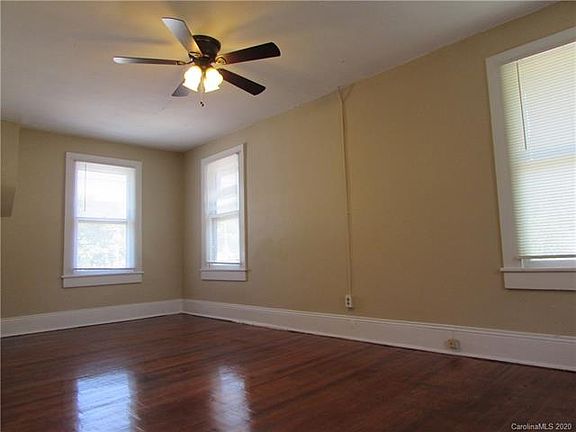 5th image of 421 E Front St #1/2