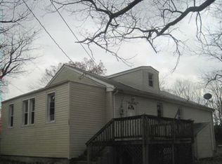 223 Girard Ave, Atco, NJ 08004