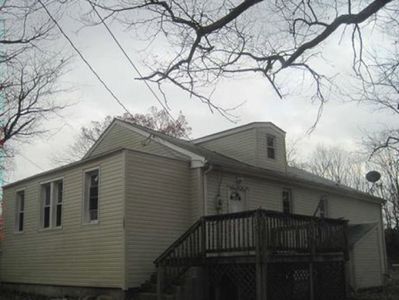 223 Girard Ave, Atco, NJ, 08004