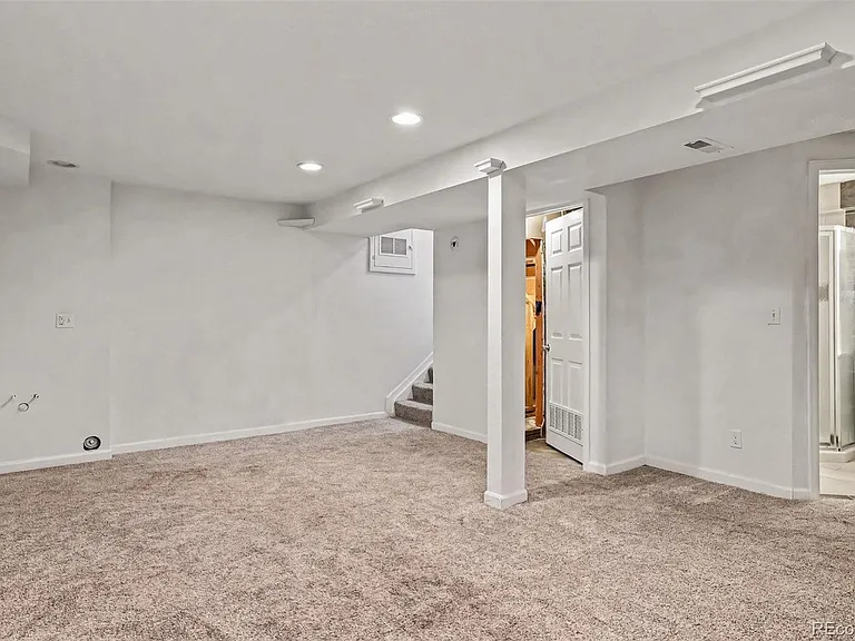9472 W Utah Pl — Photo 9