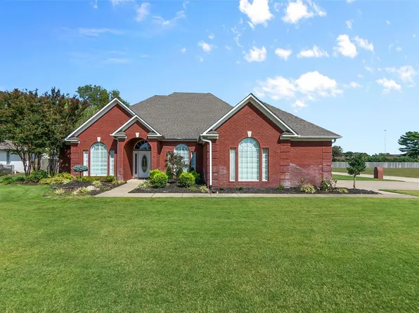 1200 Pintail Cv, Kennett, MO 63857